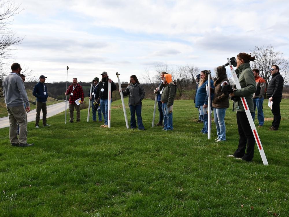 Ag Conservation Con 2025 Image