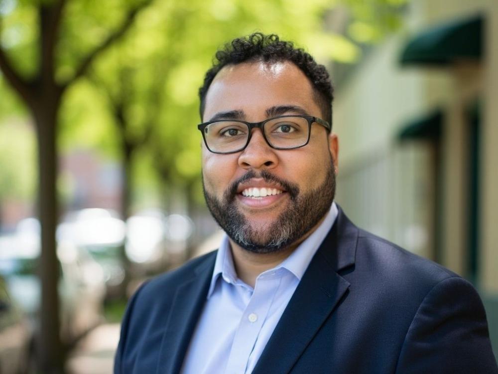 J.B. Branch