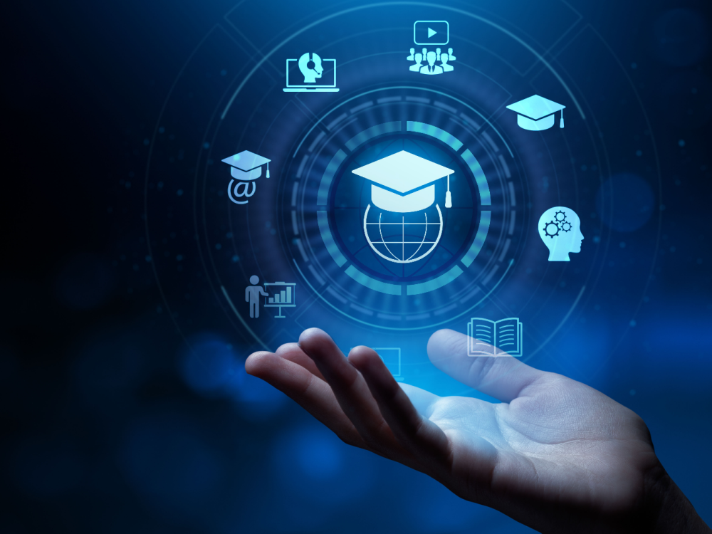 The Teaching with Technology Series returns this fall semester, encouraging instructors to use University-approved technologies in innovative ways. 