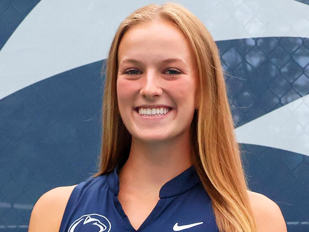 Kasey Shuke headshot