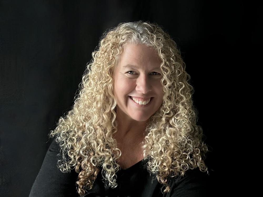 Erin Murphy