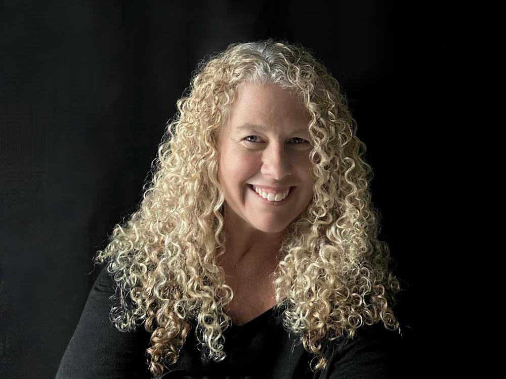 Erin Murphy