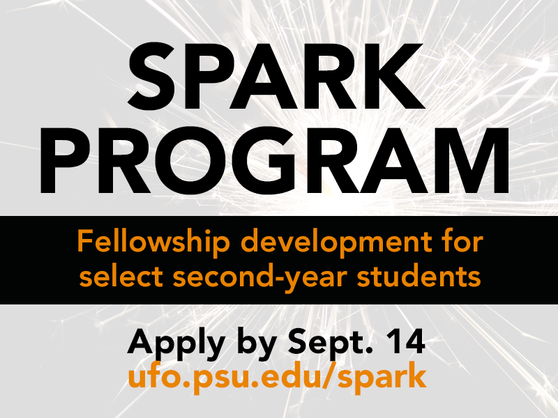 Spark Program