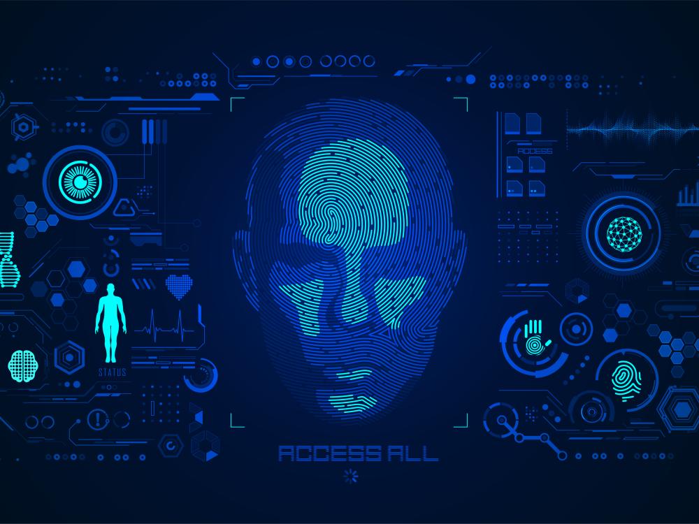 Penn State professors create nationwide cyber law and policy course for NSA
