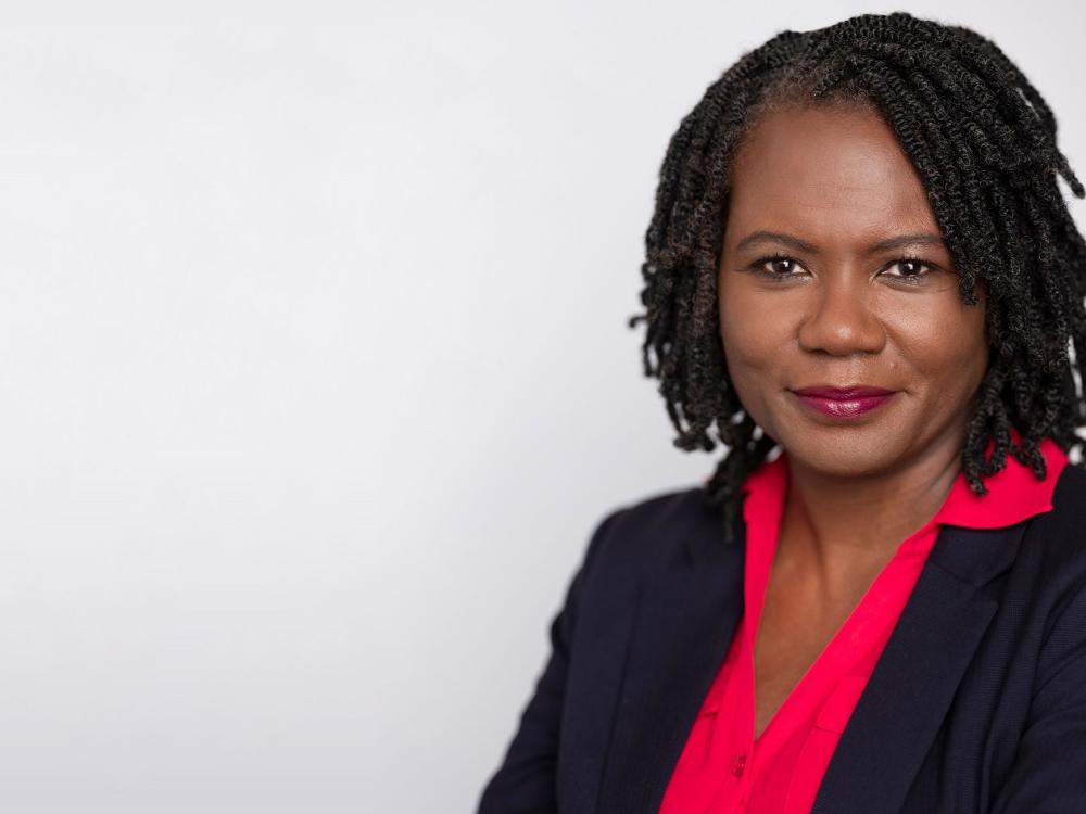 Berlaunder Barnes