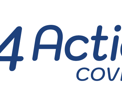 Data4Action Project graphic