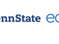 Penn State EdTech Network