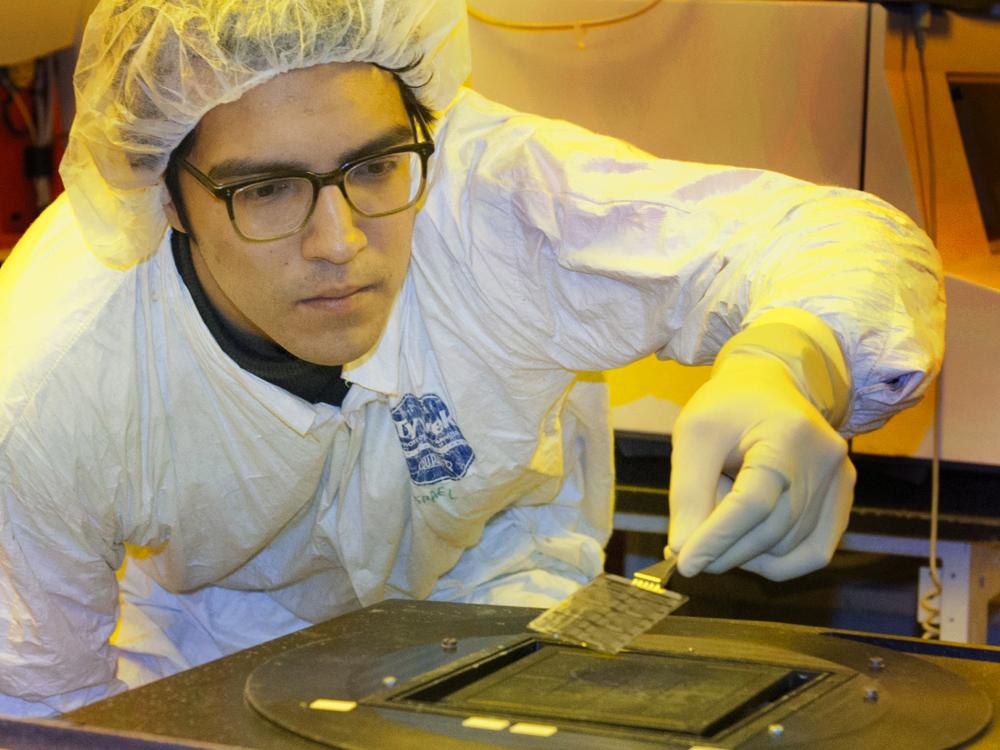 Flexible-electronics-003