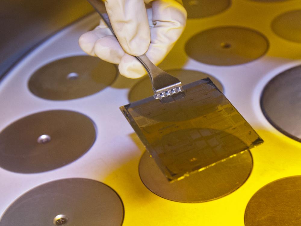 Flexible-electronics-004
