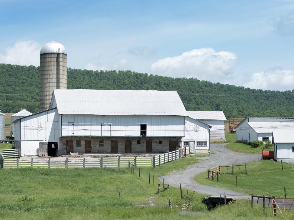 Farm6-4-14-001