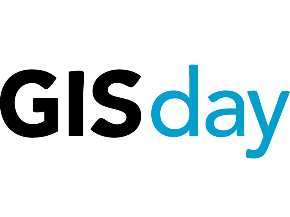 GIS Day image