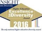 HEED award 2016