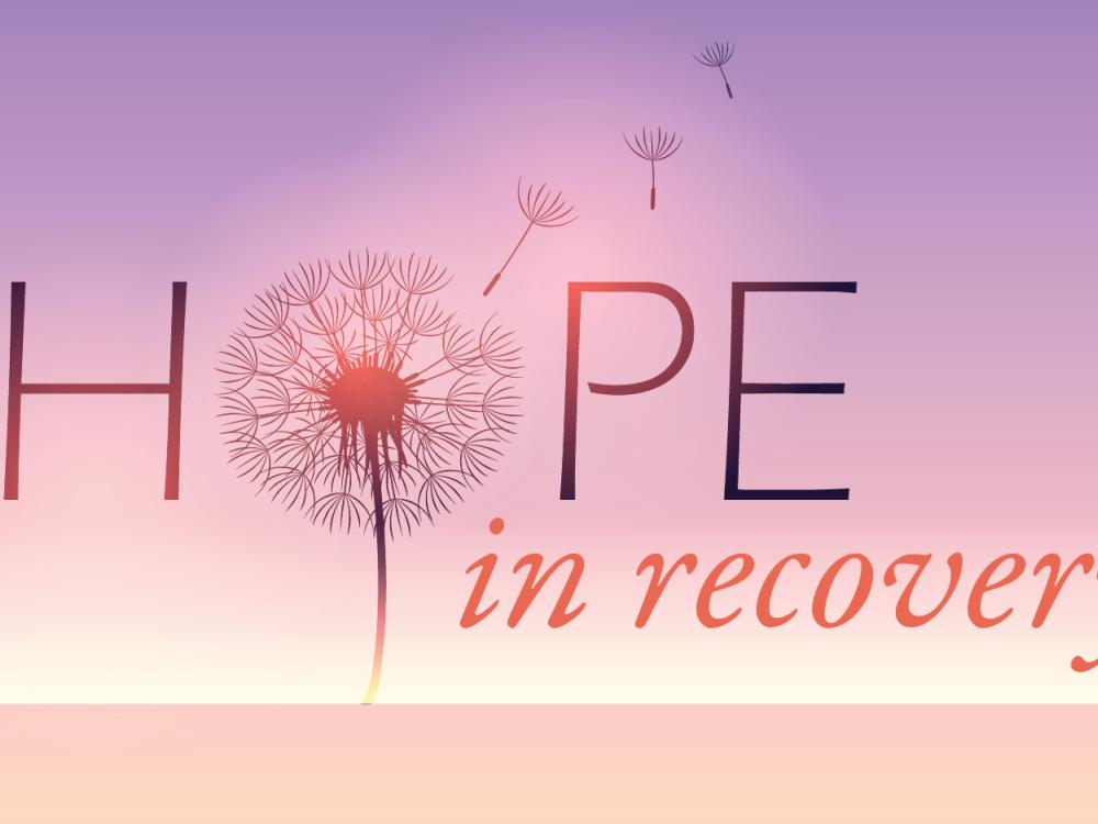 Hope in Recovery