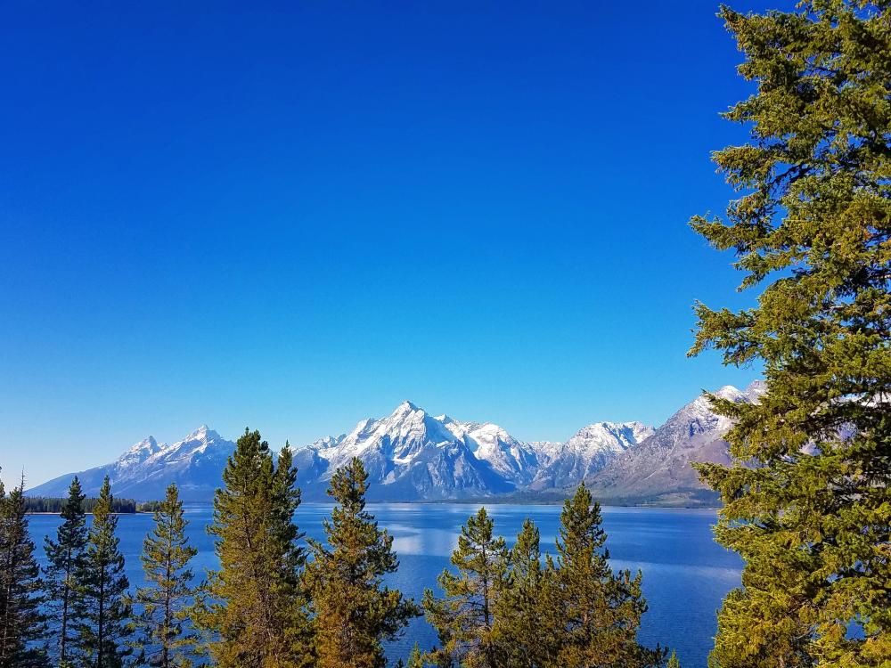 Grand-Teton