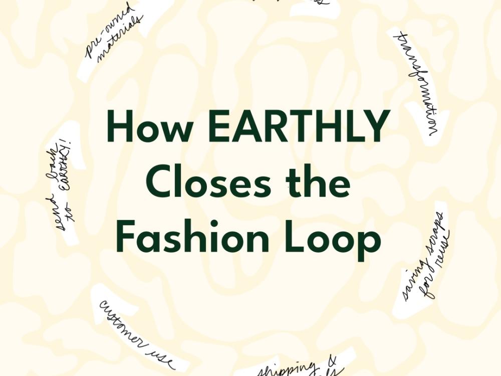 Pietrafitta_Jordan Fashion Loop