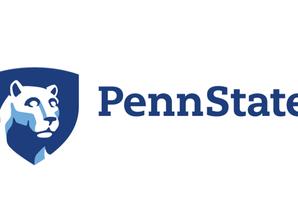 Penn State Mark