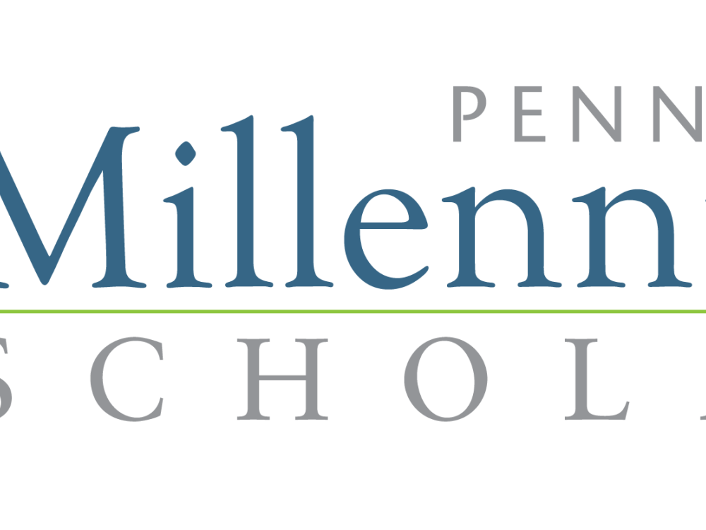 Penn State Millennium Scholars