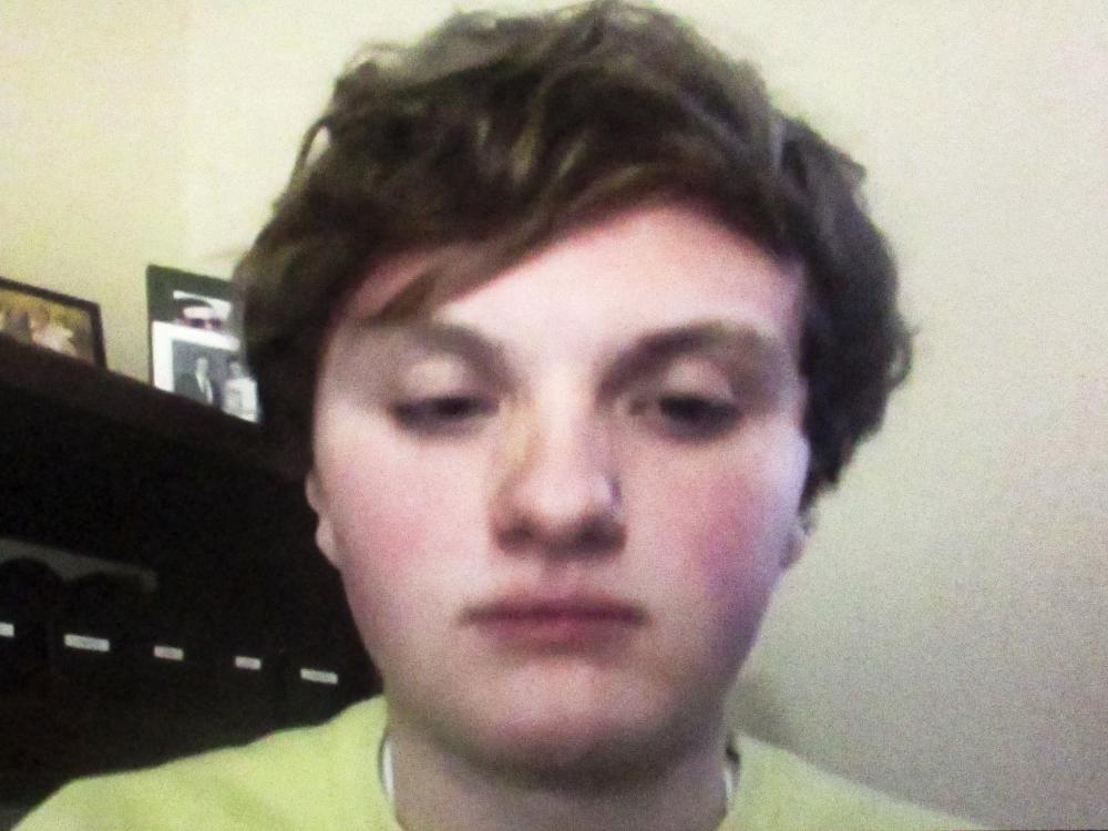 NicholasPinketti