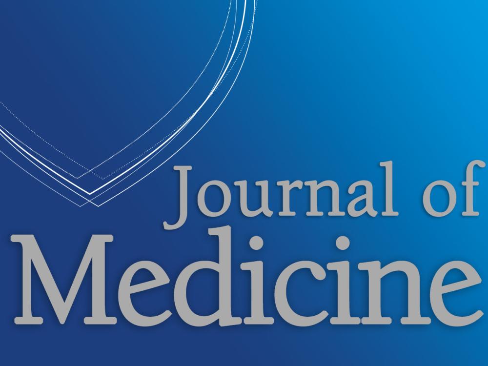 PSU Journal of Medicine