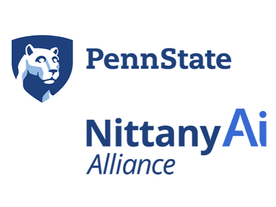 Nittany AI Alliance