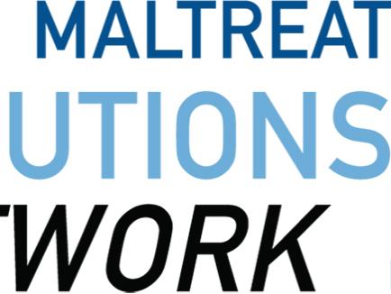 Child Maltreatment Solutions Network