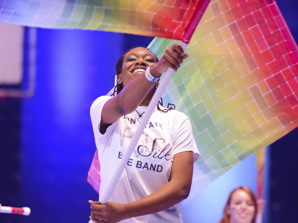 THON2014_Sat_LW_silks