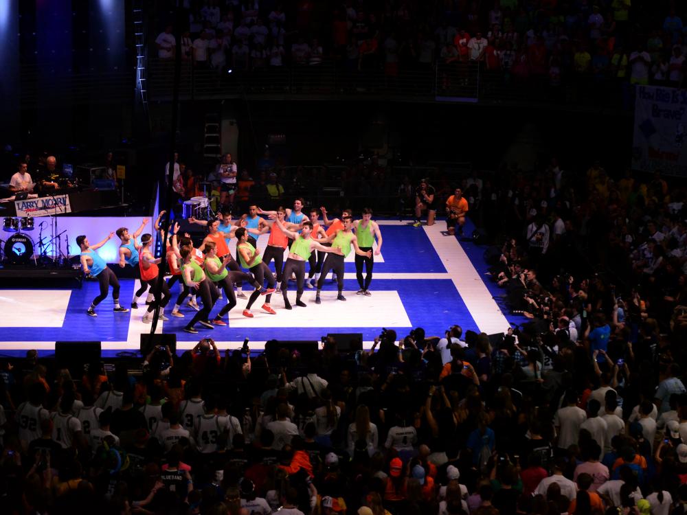 THON2014_Sat_LW_mensoccer