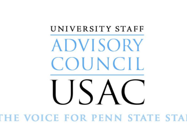 USAC logo