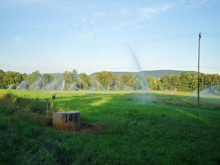 sprayers