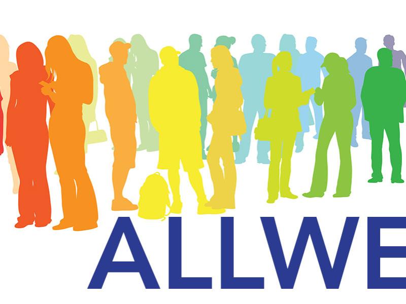 ALLWE survey