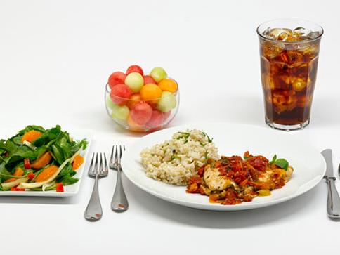 Ultimate Volumetrics 2015