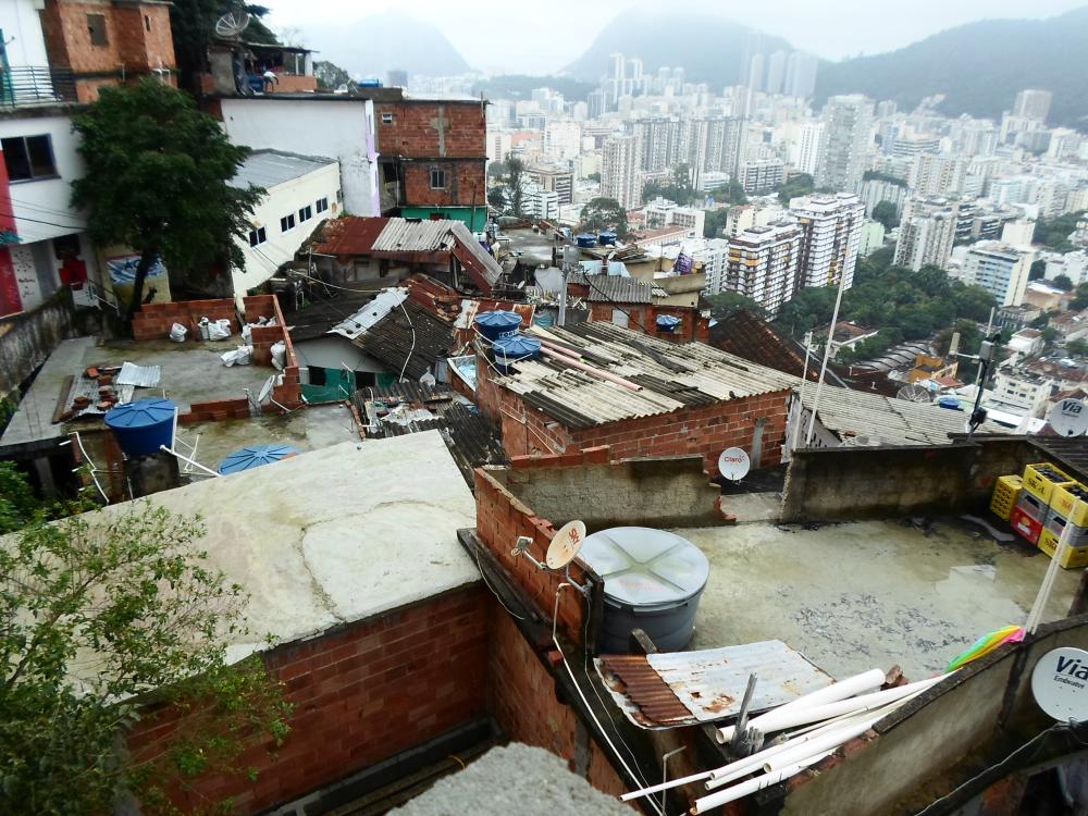 Rio story gallery 1.2