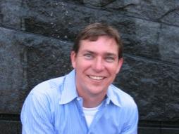 Michael T. Green