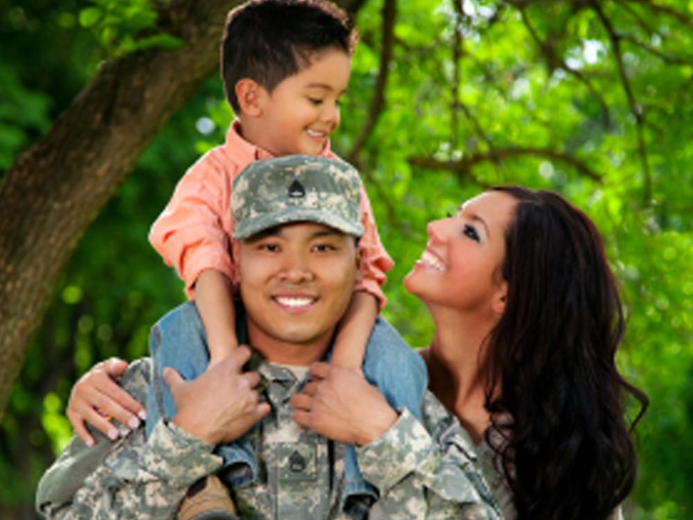 A military family_cropped for News