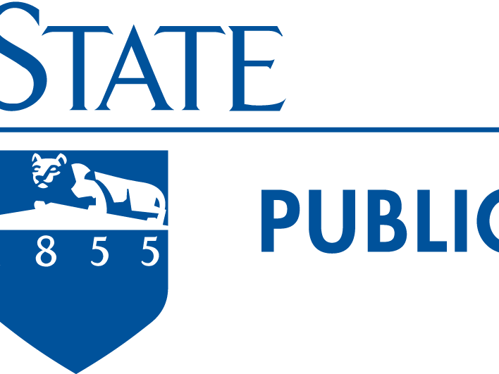 PSPM Logo