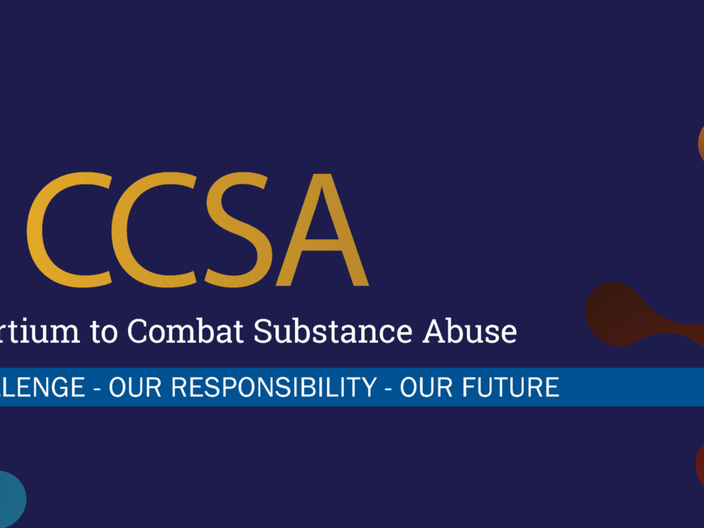 CCSA Header Image 