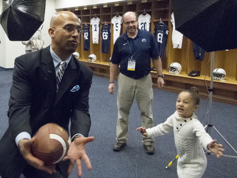 JamesFranklin-pressconf-002