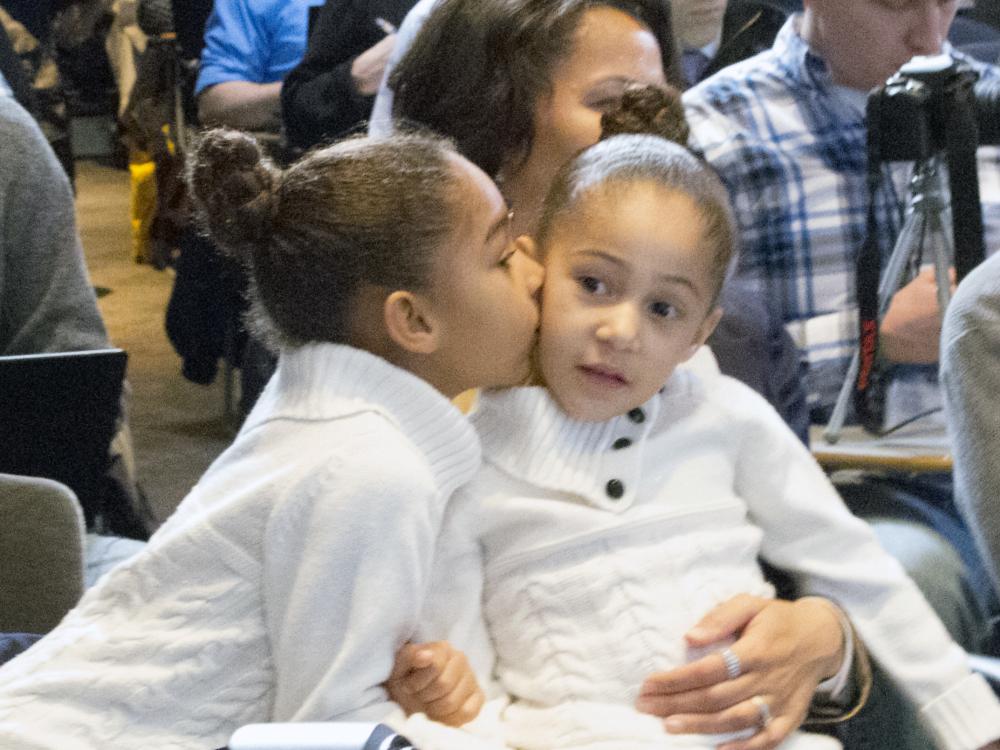 JamesFranklin-pressconf-family