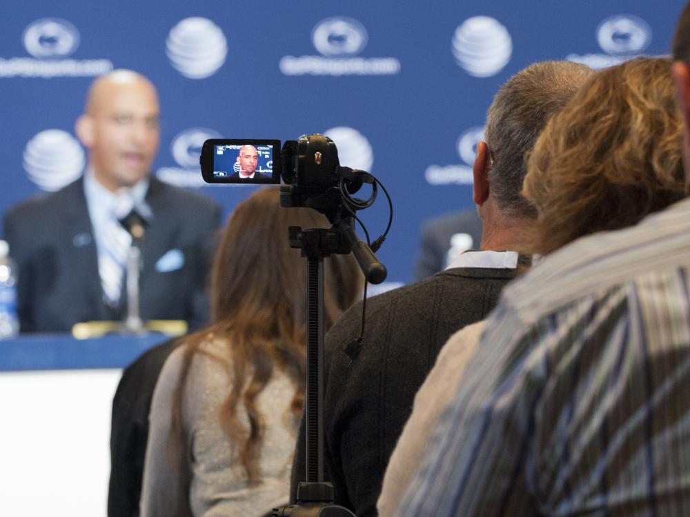 JamesFranklin-pressconf-004