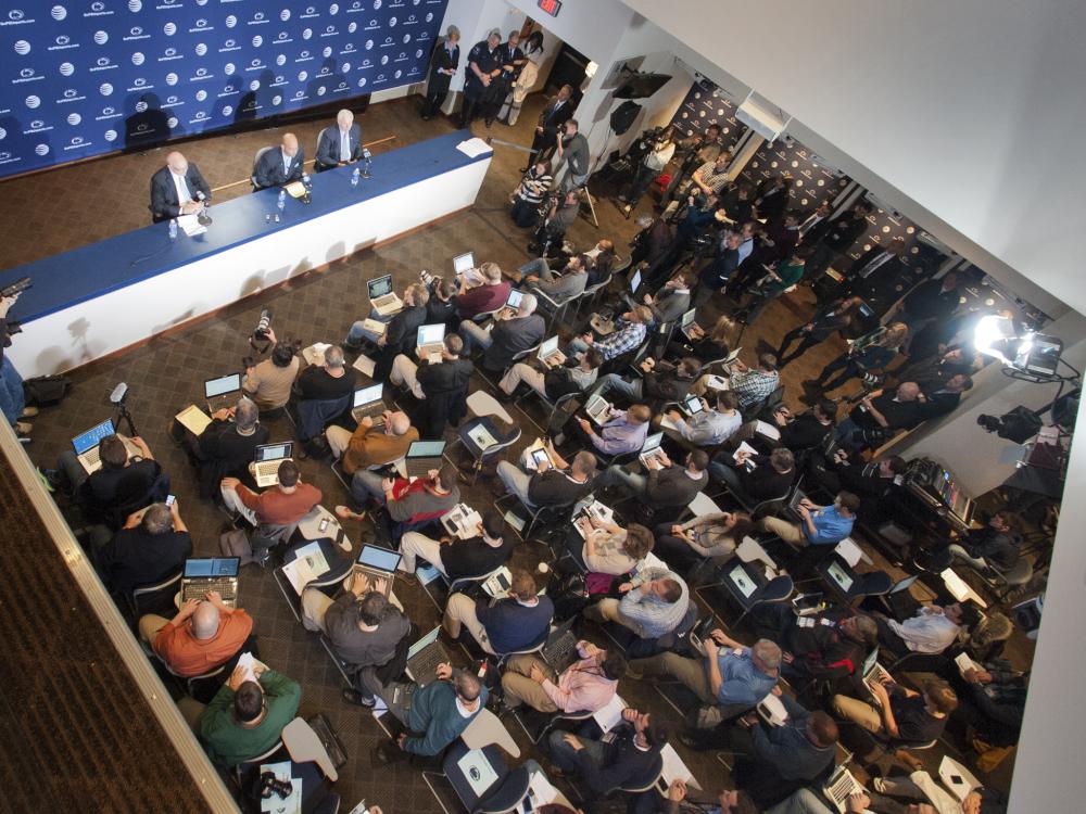 JamesFranklin-pressconf-003