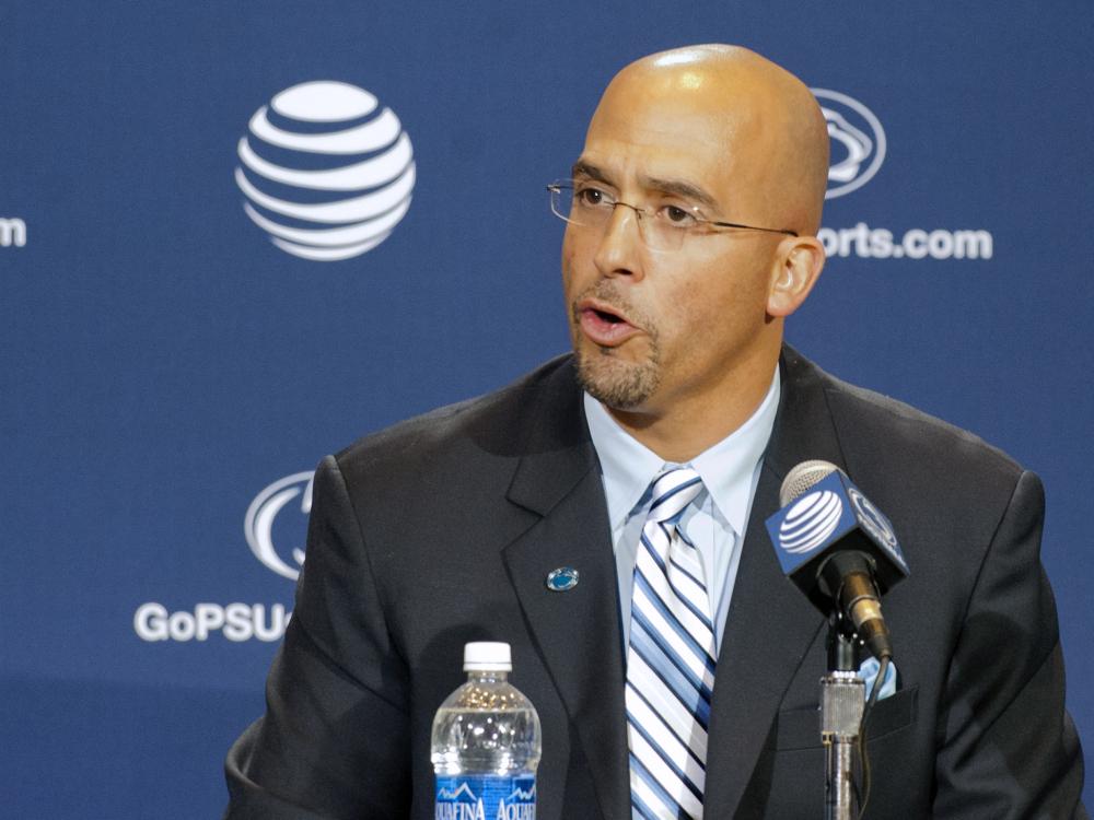 JamesFranklin-pressconf-005