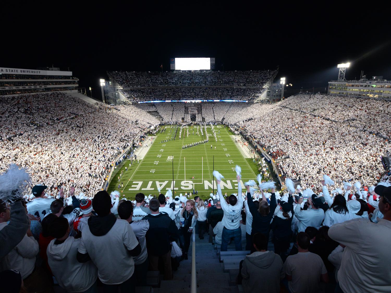 Ohio State-102514-White Out wide