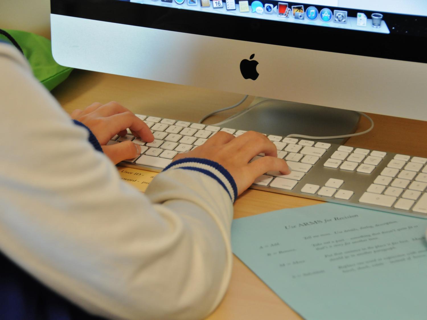 Lehigh Valley summer online courses