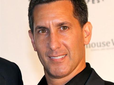 Tony Savant