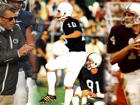 Paterno, Fusina and Bahr
