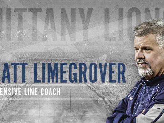 Limegrover promo image