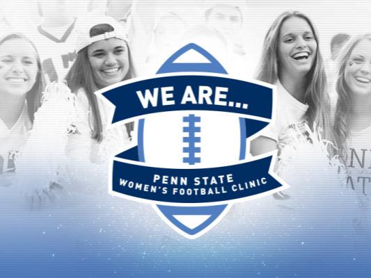 Women's clinic logo