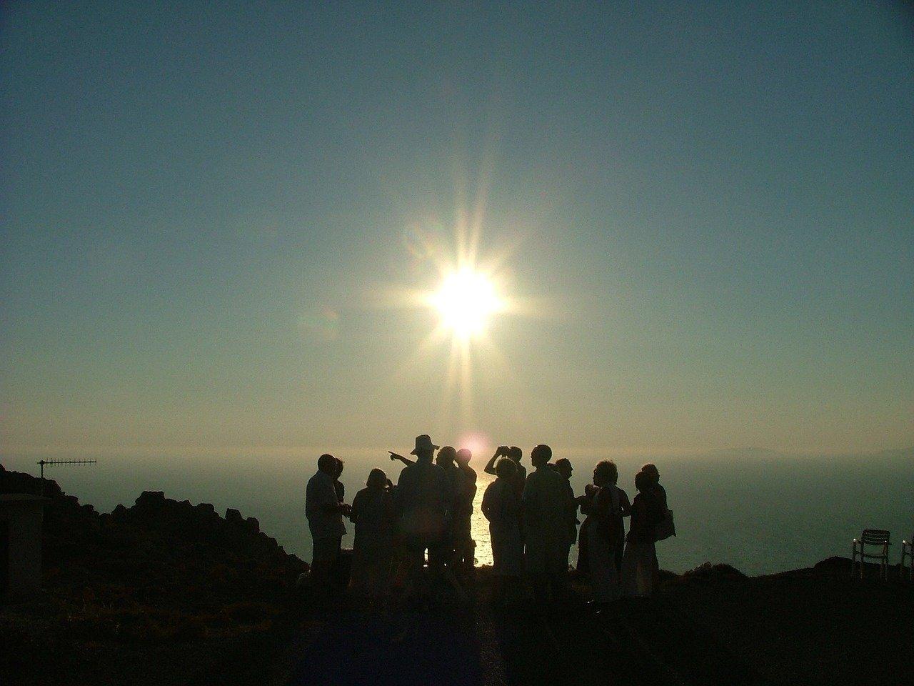 Light Detectors