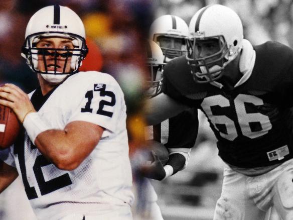Composite of Collins and Wisniewski