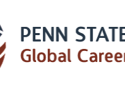Global Careers Institute Logo